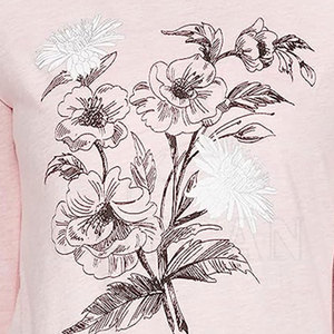 Sudadera de Mujer de Alta Calidad con Forro, Estilo Clásico para Exteriores, Ropa Casual de Invierno de Manga Larga, Patrón Personalizable - Product Image 6