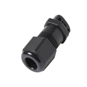 Embout de câble APsystems Bus 2060700007 - Product Image 2
