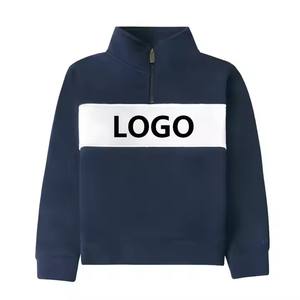 Sudadera con Capucha 100% Algodón de 480 Gramos, Talla Grande para Hombre, Lavable, para Primavera y Otoño, Prenda Superior con Estampado Digital, Tejida, con Logotipo Personalizado de 380g - Product Image 3