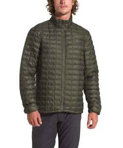 Chaqueta de invierno de alta calidad definida por el usuario para hombre, chaquetas con logotipo personalizado para hombre, chaquetas acolchadas a prueba de viento en diferentes colores - Product Image 4