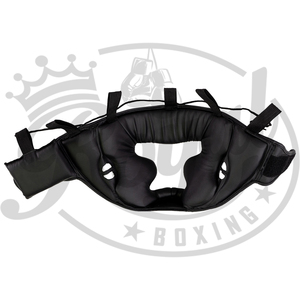 Winning Top Manufacturer Customer Demand Protection Boxing Head Guard Boxing - Product Image 6