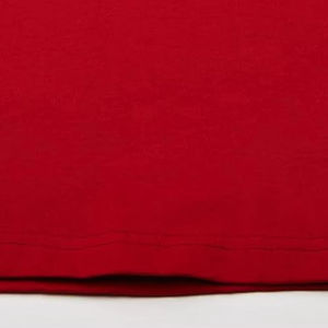 T-shirts surdimensionnés tendance vintage personnalisés, lavage à l'acide, 100% coton, t-shirt grande taille pour hommes, impression DTG, t-shirts graphiques - Product Image 6