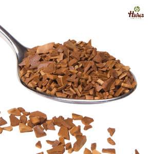 สเปรย์กาแฟแห้งแบบสำเร็จรูปคุณภาพสูงถุงที่มีรสคาเฟอีนแบบเป็นกลาง1กก. บริสุทธิ์อร่อยส่งตรงจากโรงงานเวียดนาม - Product Image 2