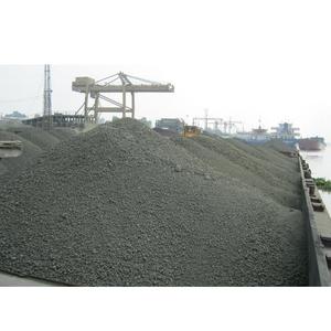 โลโก้ที่กําหนดเองวัตถุดิบปูนซีเมนต์ปอร์ตแลนด์สําหรับการผลิตปูนซีเมนต์และการก่อสร้างราคาปูนซีเมนต์ - Product Image 2