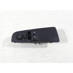 Panneau de boutons avant gauche FIAT Grande Punto 1ère Série 735423371 (05>08) - Product Image 6