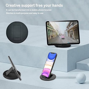 Đa-Chức Năng Cáp Dữ Liệu Lưu Trữ Box Set Nhanh Chóng Sạc Type-C Cáp <span class=keywords><strong>USB</strong></span> Với PVC Điện Thoại Di Động Chủ Cho Máy Tính Sử Dụng - Product Image 5