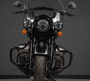 Offre promotionnelle en gros pour le nouveau 2020 Springfielddd Dark Horsee Jackk Daniielss Limited Edition à vendre - Product Image 5