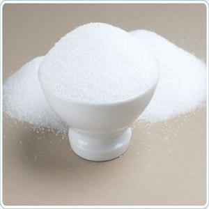 Azúcar Blanca Refinada de la Mejor Calidad Icumsa 45, Azúcar Cruda en Polvo y Cubos a la Venta - Product Image 5