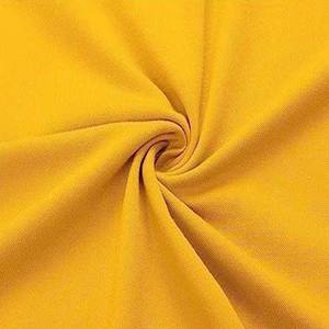 Polo informal de gran tamaño con cremallera de cuarto de peso pesado, ropa de calle, 100% algodón, logotipo personalizado, camisas para hombre de talla grande 2025 - Product Image 3