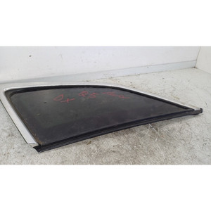 DEFLECTOR TRASERO DERECHO AUDI Q5 Serie (FYB) 80A845298AENVB DETA (17>) - Product Image 6