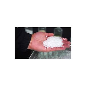 Poudre de sulfate de calcium de qualité alimentaire/sulfate de calcium - Product Image 1