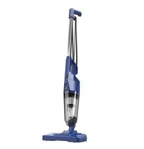 Aspirateur électrique haute performance pour entrepôt, extracteur de poussière et collecteur de débris pour sols en carrelage et en béton - Product Image 5