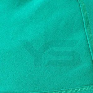 Approvisionnement d'usine Hommes Ras Du Cou Pull Sweatshirts Plus La Taille Anti-rétrécissement Tissu Hiver Imprimer Conception En Gros à Vendre - Product Image 5