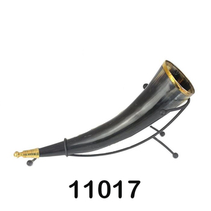 ดื่มฮอร์น/ผงฮอร์น/วัวฮอร์น - Product Image 2