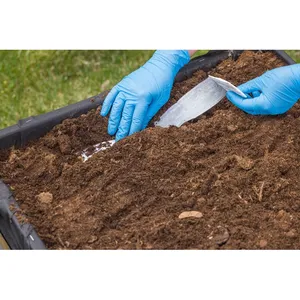 Ruban écologique personnalisé avec graines en ROLL pour fournitures de jardinage - Product Image 2