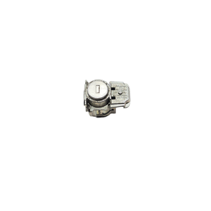CYLINDRE DE PORTE OPEL Mokka 1ère Série 13279288 (12>) - Product Image 1