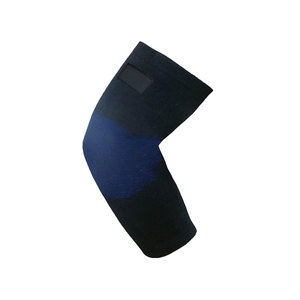 Premium Elbow <b>Sleeves</b> <b>Compression</b> Elbow <b>Sleeves</b> Durable Elbow <b>Sleeves</b> For Fitness And Training - Product Image 5