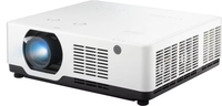 Viewsonic LSC600-4K 3840X2160 Projecteur laser 4K 3D 6000 ANSI Lumens