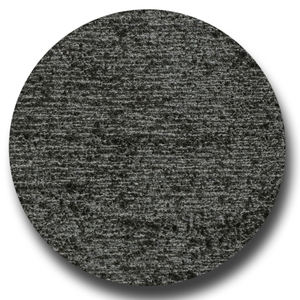 Baldosas de Piedra Volcánica Negra de Primera Calidad para Piscinas, 10 mm de Grosor, Pulido a Medida, Ecológicas, Diseño Moderno para Exteriores - Product Image 2