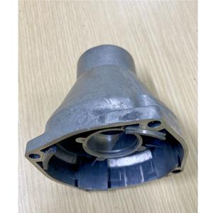 Meilleur choix personnalisé moulage sous pression en acier inoxydable nouveau haut en aluminium et zinc SS304 316 services de coulée de matériaux - Product Image 4