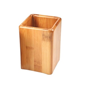 ชั้นวางปากกาโลหะสำหรับตกแต่งโรงเรียนสำนักงานสำหรับใส่ดินสอและปากกาภาชนะเครื่องเขียนดีไซน์ล่าสุด - Product Image 4