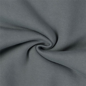 Sudadera con Capucha Unisex 100% Algodón, de Alta Calidad, Lisa, para Invierno, Personalizable, Estilo Deportivo Occidental, Técnica Puff - Product Image 3