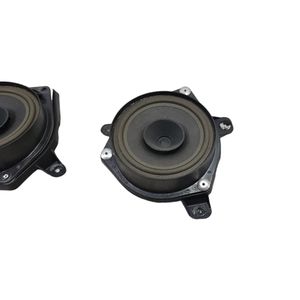 ALTAVOCES FIAT Tipo Serie (356_) Station Wagon 51899984 (16>) - Product Image 2