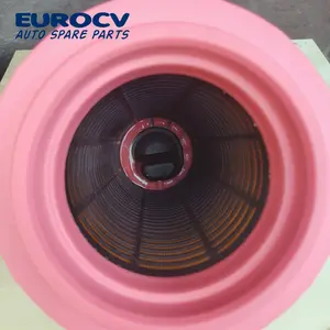 Eurocv Truck Parts SCE 2343432 Air Filter For Scania Trucks