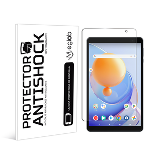 Protecteur d'écran Alldocube IPlay 50 Lite avec fonction anti-choc - Product Image 1