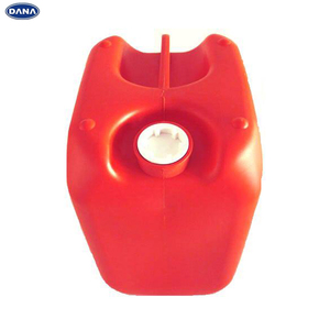 Dana thép máy nén dầu SAE 5W30 hoàn toàn tổng hợp cơ sở dầu hiệu quả cao hiệu suất nặng mặc bảo vệ cao cấp chất bôi trơn - Product Image 6