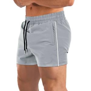 Pantalones Cortos de Lona Estampados para Hombre, de la Mejor Calidad, Secado Rápido, Transpirables, Tallas Grandes, Precio al por Mayor, Personalizables, Gran Venta, Mejor Valor - Product Image 3