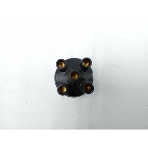 ฝาครอบจานจ่าย FIAT 1100 ซีรีส์ (39>69) (39>68) เบนซิน - Product Image 5