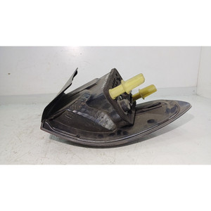 ไฟท้ายหยุดด้านหลังขวาฟอร์ด เอส - แม็กซ์ ซีรีส์ 1467472 QXWC (06>14) - Product Image 6