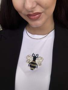 Elegante y Estilizado Juego de Colgantes con Cuentas de Plata Oxidada con Aspecto Antiguo, Dijes de Estilo Vintage para Regalos de Boda, Uso Casual - Product Image 5