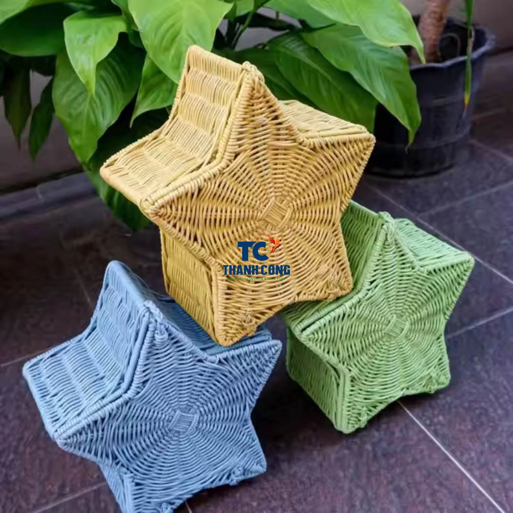 ธรรมชาติ