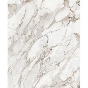 <b>Prime</b> Core Quartz Kitchen Bathroom Vanity-Modern Wall-Mounted Design Eco-Friendly Non-Toxic Durable Construction 1 Year Warranty - Product Image 2