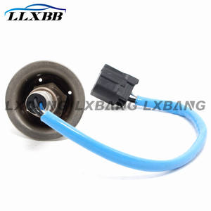 Capteur d'oxygène O2 de haute qualité, neuf, <span class=keywords><strong>36531</strong></span>-<span class=keywords><strong>RNA</strong></span>-<span class=keywords><strong>003</strong></span> pour Honda Civic 1.8L 36531RNA003 <span class=keywords><strong>36531</strong></span> <span class=keywords><strong>RNA</strong></span> <span class=keywords><strong>003</strong></span> - Product Image 6