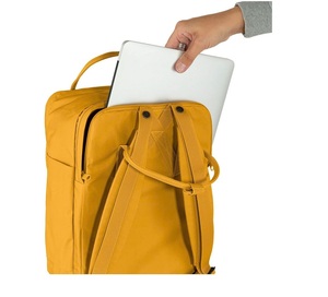 Haute qualité unisexe doux Polyester étanche étudiant sac à dos pratique ordinateur portable compartiment fermeture éclair à la mode extérieur fil - Product Image 4