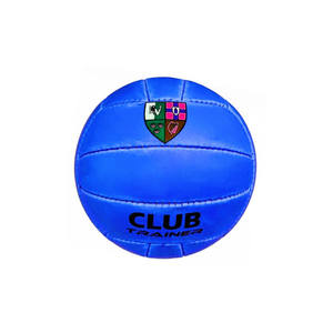 Hurling GAA Partido de fútbol Gaélico Fútbol Alta calidad Todos Los tamaños disponibles A la venta ahora - Product Image 6