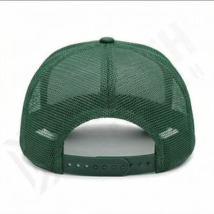 Adjustable <b>Flat</b> Brim Hip Hop Cap Customized Logo Baseball Caps with Bright Color Fashion Gorras Snapback <b>Hat</b> - Product Image 2