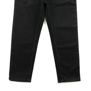 <b>Soft</b> material Men <b>Jeans</b> breathable custom logo Durable and Stylish Denim Pants Casual Outfits Work wear new design Men <b>Jeans</b> - Product Image 5