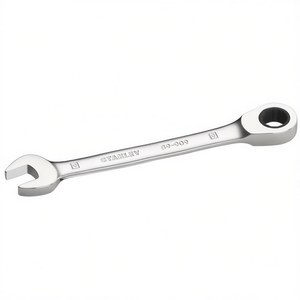 Llave de Trinquete Plana Stanley - Product Image 2