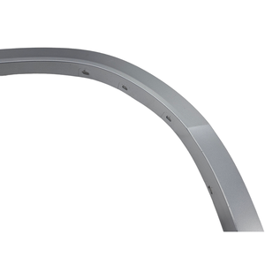Modanatura Passaruota Posteriore Sinistra BMW X2 F39 51778069163 Diesel 2000 (18>) - Product Image 4