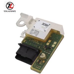 Boîtier de fusibles de <span class=keywords><strong>batterie</strong></span> Module de tension OEM 28257533 pour Cit-roen <span class=keywords><strong>C4</strong></span> Picasso Peu-geot 3008 5008 - Product Image 1