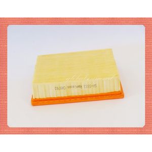 Filtro de Aire del Motor 5553 CA9762 Compatible con: Chrysler Asper Dodge Durango Lexus RX450h - Product Image 2