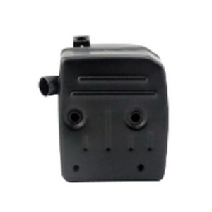 Ventiladores de Extracción Compatibles con Hus395 Ref 503918 Producto - Product Image 1
