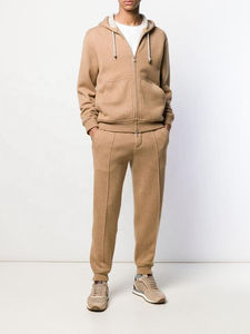 Proveedor Mayorista de Sudaderas con Capucha para Hombre, Diseño Personalizado con Logotipo Digital, Sudaderas con Capucha Casuales de Moda, Pedidos al por Mayor para Compradores Globales - Product Image 6