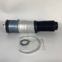 Kit de réparation de suspension pneumatique de haute qualité pour Rolls Royce Ghost, côté arrière droit