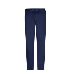 PANTALONES DE TRABAJO CON MÚLTIPLES BOLSILLOS, UNIFORME DE TRABAJO - Ref. 872 - Product Image 2