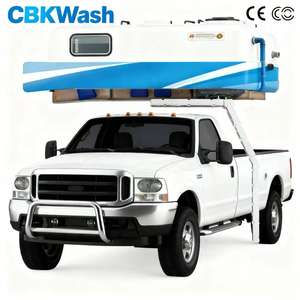 Système <span class=keywords><strong>de</strong></span> <span class=keywords><strong>lavage</strong></span> <span class=keywords><strong>de</strong></span> voiture automatisé Cbk, équipement <span class=keywords><strong>de</strong></span> <span class=keywords><strong>lavage</strong></span>, produits <span class=keywords><strong>de</strong></span> nettoyage, <span class=keywords><strong>station</strong></span> <span class=keywords><strong>de</strong></span> <span class=keywords><strong>lavage</strong></span> <span class=keywords><strong>de</strong></span> voiture, machine <span class=keywords><strong>de</strong></span> <span class=keywords><strong>lavage</strong></span> <span class=keywords><strong>de</strong></span> voiture automatique - Product Image 1